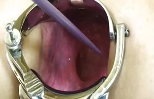 XXX アニメ巨乳レズビアン女の子の先端肛門 無料 av 一徹