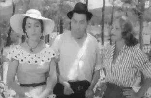 XXX セクシーなラティーナゃpov 女性 用 av サンプル