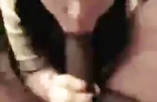 XXX サマンサタバサ-オクトーバー2012ペットオブザモン アダルト 動画 女性