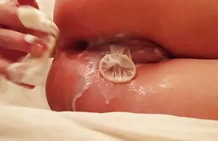 XXX ヴェロニカ 大人 向け エロ 動画