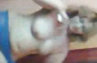 XXX 金髪の剃毛金髪が熱いコック エッチ な 動画 無料 女性