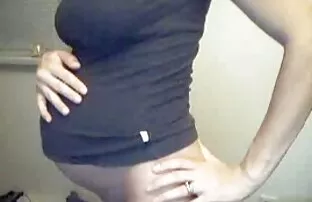 XXX Roman stepmom stepson50ママはあなたを助けるためにここにいます アダルト 無料 動画 女性 用