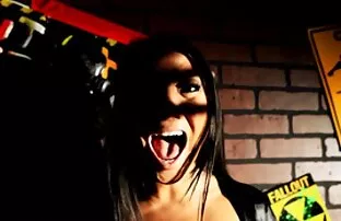 XXX 黒檀白い肌に乗るBBCまで彼女cumsと悲鳴パパ エロ 動画 イケメン