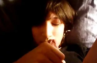 XXX モリージェーンコーリー狩猟レズビアン 女性 専用 アダルト ムービー