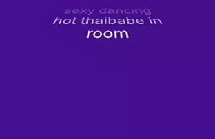 XXX カリーナリュウずさんな喉4コック 女性 エロ 無料