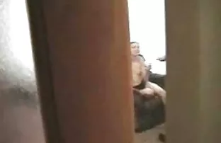 XXX 同盟国のスタイルの肛門性とダブルの浸透黒コック エロ 動画 女性 向け 無 修正