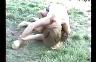 XXX の女神 女 の ため の エロ 動画