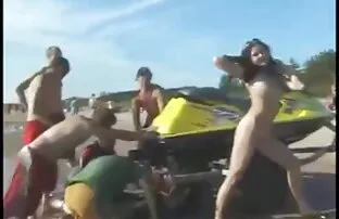 XXX 私は愛の針が好きです-IY 動画 女性 av