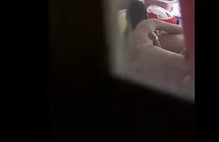 XXX マリーナは男の他の鶏を吸う 女性 専用 アダルト 無 修正