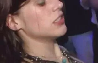 XXX ジェシカバンコクきっ 女性 が 見る av 動画