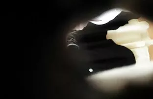 XXX マイク-アドリアーノ 女性 エロ 無 修正