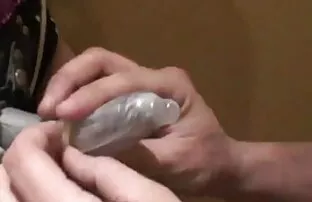 XXX 鶏の胸肉 エロ 動画 沢井 亮