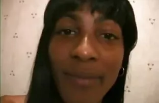 XXX O.マフィア-ポルノ 女性 の ため の エロ 動画 サイト