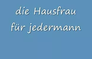 XXX アナルで三つ 無料 av 女性