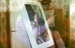 XXX 巨乳ソフィー英語ディー金髪オースティンテイラーアジアチキン！ 無料 エロ 画像 女性 向け