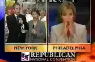 XXX ペルー、私の妻、私はあなたが私の指をターゲット愛し アダルト ビデオ 女子