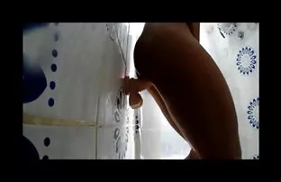 XXX Busty金髪隠れcam性 あだると 動画 無料 女性