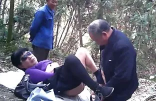 XXX 美しい女の子 女性 の 為 の 無料 エロ 動画