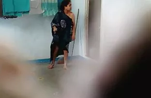 XXX アリソン-ピアースが突っ込まれる 女性 でも 安 心して 見える エロ 動画