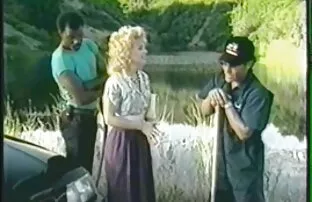 XXX フェニックスマリー膣Creampieブラックロッド 外国 人 女性 エロ 動画