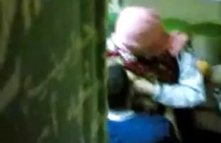 XXX BP Daphne Clyde望んでいますあなたの陰茎ですべての穴ポルノ 女性 教師 エロ 動画