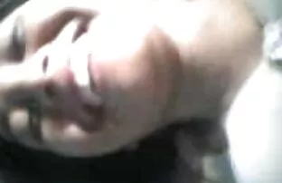 XXX 巨乳の十代のファックと肛門huuを試してみる イケメン エロ 動画