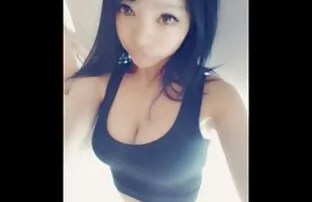 XXX 美しいチェコの女の子の浴室 女性 安心 アダルト 無料