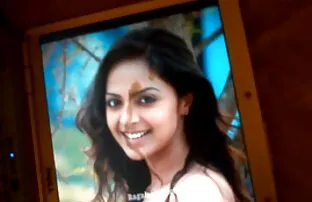 XXX 裸の主婦 女子 の ため の 無料 エロ 動画