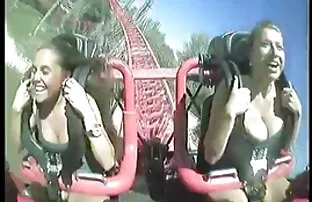 XXX 彼は男性に彼のスリットのブーストを与えた エロ 画像 無料 女性 向け