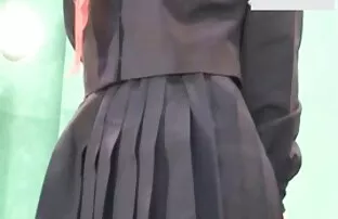 XXX 異人種間のカップル酔っatl 女性 風俗 エロ 動画