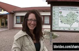 XXX ロシアの雌犬16 無料 動画 エロ 女性