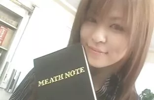 XXX 購入する前に私のパンツに中出し！ 兼浸した 無料 女子 向け エロ 動画