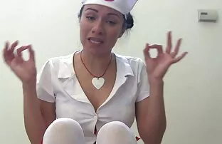 XXX プライベートレズビア 女性 の ため の アダルト 動画 サイト