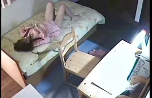 XXX ロシア成熟したninette05 無料 アダルト 鈴木 一徹