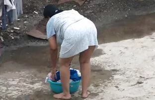 XXX 教授したいへ学校男の子大きな黒コック悪いです 無料 女性 専用 エロ 動画