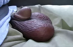 XXX -カムモデルとポルノスター Phoenix 女性 向け えっち な 漫画 Marie ass will Gossip