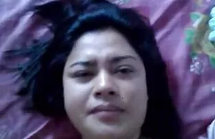 XXX Dane 女性 ため の エロ 動画 Jones Deepthroat吸ペニス公共わんちゃんスタイルと顔のためのブルネット