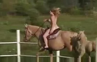 XXX アマチュアの浮気と授精とザーメン見知らぬ人 外国 人 女性 エロ 動画