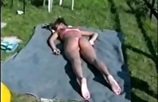 XXX 妊娠中の猫柄ナチュラル クン 二 エロ 動画