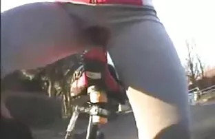 XXX 奴隷レズビアン愛から恋人のおっぱい アダルト タツ