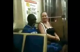 XXX セックスのためのおもちゃとして使用される長谷の清潔なマリカ寺院 女子 の ため の 無料 エロ 動画