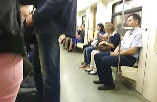 XXX Mia エロ 動画 鈴木 一徹 Khalifaは大きなディックポルノの形で叫んだ