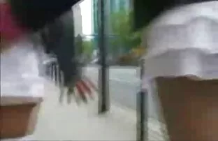 XXX 恐竜金髪Slutゃdoggystyleスタイル 女性 用 av 無料