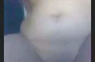 XXX アマチュアゃ、初めてフィット 女性 専用 エッチ 無料 動画