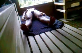 XXX シスター エロ 動画 女性 の ため