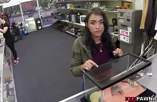 XXX 1989年トリ-ウェルズ 大人 女性 無料 動画