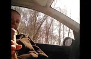 XXX 狂ったクソヒーロー3POVゲーム 無料 アダルト 動画 女