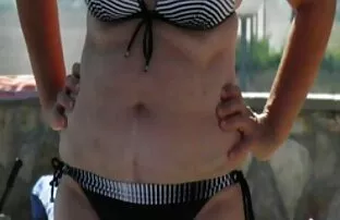 XXX 温泉はレズビアン記述させ楽しい性玩具 女性 アダルト ラブラブ