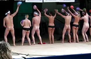 XXX それは混沌となり、 一徹 無料 アダルト