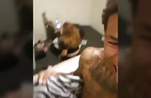 XXX レズ体験初熟女 アダルト 動画 女子 向け